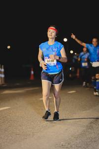 BIB: 6630
                            <button type="button" onclick="openModal(3398643)" class="btn btn-primary btn-sm float-right btn-popup" data-toggle="modal" data-target=".modal-high-quality">
                        <i class="fas fa-shopping-cart"></i> Add to Cart
                    </button>
                                            <button type="button" onclick="isThisMe(3398643, true)" class="btn btn-success btn-sm float-right btn-popup btn-isme hidden" data-toggle="tooltip" data-placement="bottom" title="นี่คือรูปของคุณใช่ไหม คลิกที่นี่เพื่อเอาเข้าอัลบั้ม">
                        <i class="fas fa-plus"></i> Add to album
                    </button>
                    <button type="button" onclick="isThisMe(3398643, false)" class="btn btn-warning btn-sm float-right btn-popup btn-isnotme hidden">
                        <i class="fas fa-ban"></i> Remove from album
                    </button>